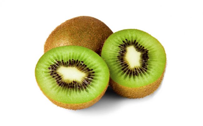 Farawayland chile kiwi