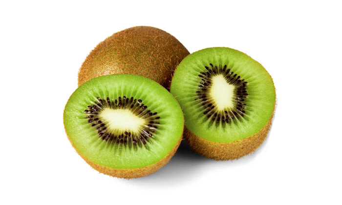 Farawayland chile kiwi