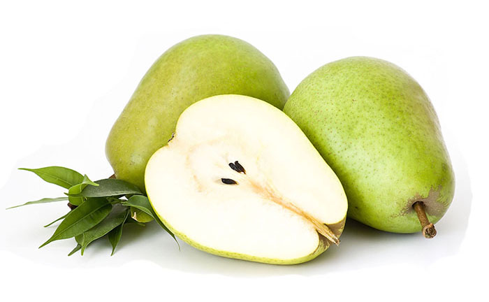 farawayland chile pears